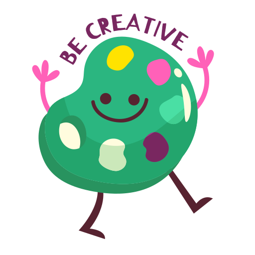 Creative Writing Workshop