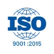 ISO 21001 Accreditation