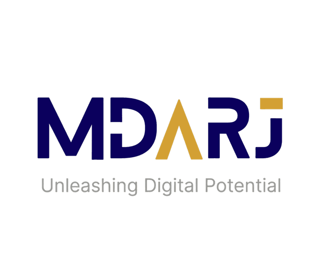 MDARJ