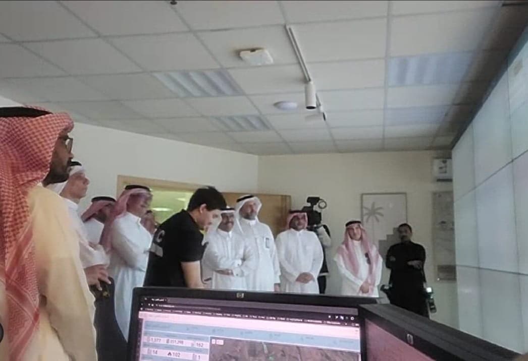 ديف اوبس